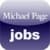 Michael Page Jobs