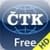 TK Free HD