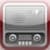 Radio Ecuador - Alarm Clock + Recording