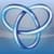 Anesthesia Clinical Tutor &amp; Calculator (ACTc Lite)