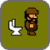 8-Bit Jump 3