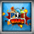 PieWars