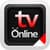 Indonesia and Malaysia Tv Live