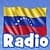 Venezuela Radio Stations