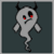 Ghost Huntng