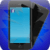 Break A Smart Phone