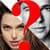 Guess the Celebrity : Brain Game