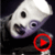 Slipknot Video Collection