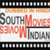 South Indian Movies Hindi Dubbed
