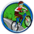 Mountain_Bike
