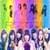 Rainbow South Korean Girl Band Live Wallpaper Best