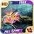 Free Hidden Object Games - Fantasy Land