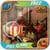 Free Hidden Object Games - Christmas Cruise