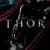 Free Amazing Thor movie wallpaper