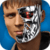 Make Me Robot