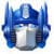 Free The Transformers Live Wallpaper