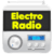 Electro Radio