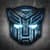 Transformers movie Live Wallpaper