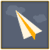 App Launcher with Phone Optimization