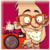 Flirt Analyzer with image processing