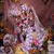 Krishna HQ Wallpaper
