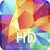 New HD Galaxy S5 Wallpaper
