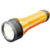 Flash Torch Free