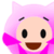 GemRun