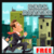 Real Super Runner Free