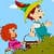  jack And Jill Kids Poem