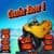 Coaster Racer 3 v1