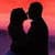 Two Lovers Live Wallpaper