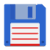 Total File Commander