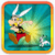 Asterix and the Power of The Gods original game
