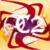 Chroisen2 - Classic styled RPG