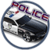 Thief N Police Road Rumble