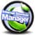 Downloader Manager Mobile Internet New