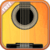 Guitar Play App Free