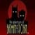 Adventures of Batman