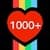 Top Tags for Instagram Likes
