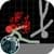 Stickman Warriors Clans