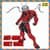New Ant Man Onet Connect Games