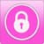 App Locker For Privacy Data