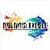 FINAL FANTASY DIMENSIONS personal