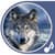 Wolf Sounds Free