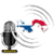 Radio FM Panama