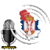 Radio FM Serbia