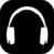 Classic Music Player