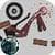 Stickman Dismount indivisible