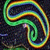 Skins For Slitherio